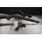 Ruger 10/22 STAINLESS w/ 3-9x40 scope 